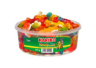 Haribo bonbóny 1 kg a více